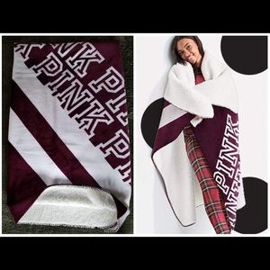 Black Friday sherpa😍😍